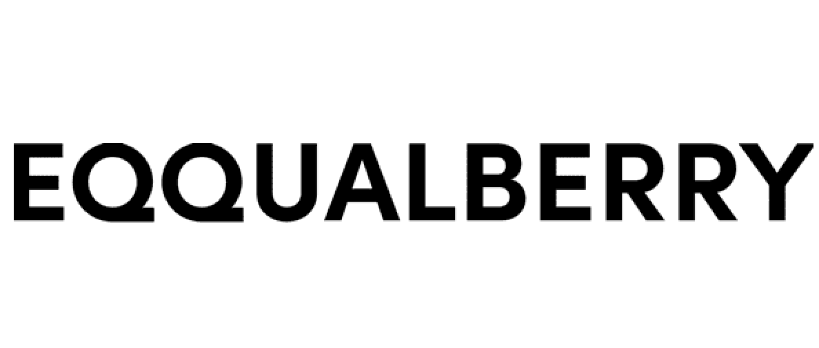 ايكوال بيري | EQQUALBERRY