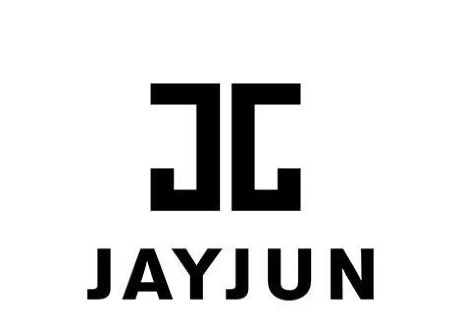 جيجون | Jayjun