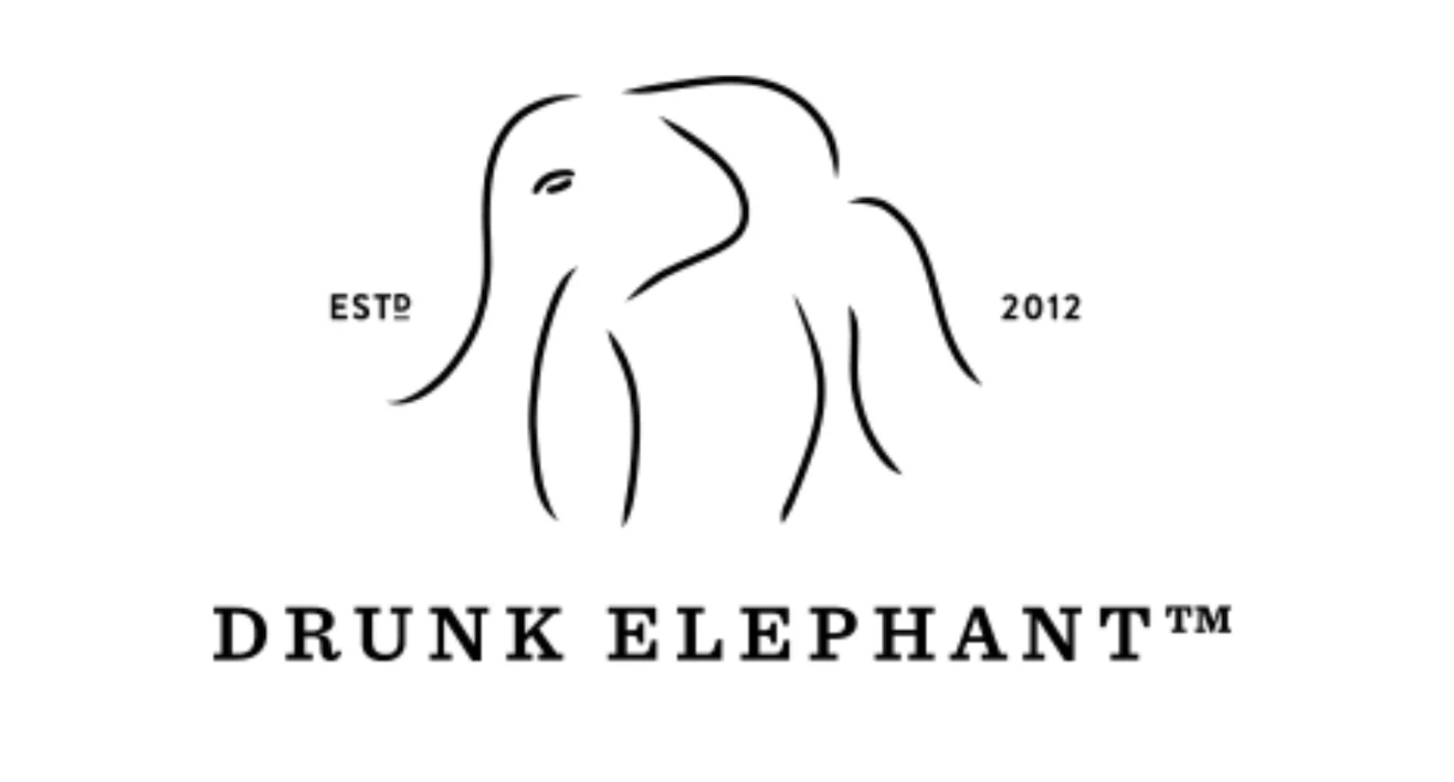 درنك الفنت | Drunk Elephant