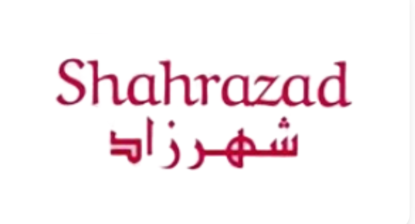 شهرزاد | Shahrazad