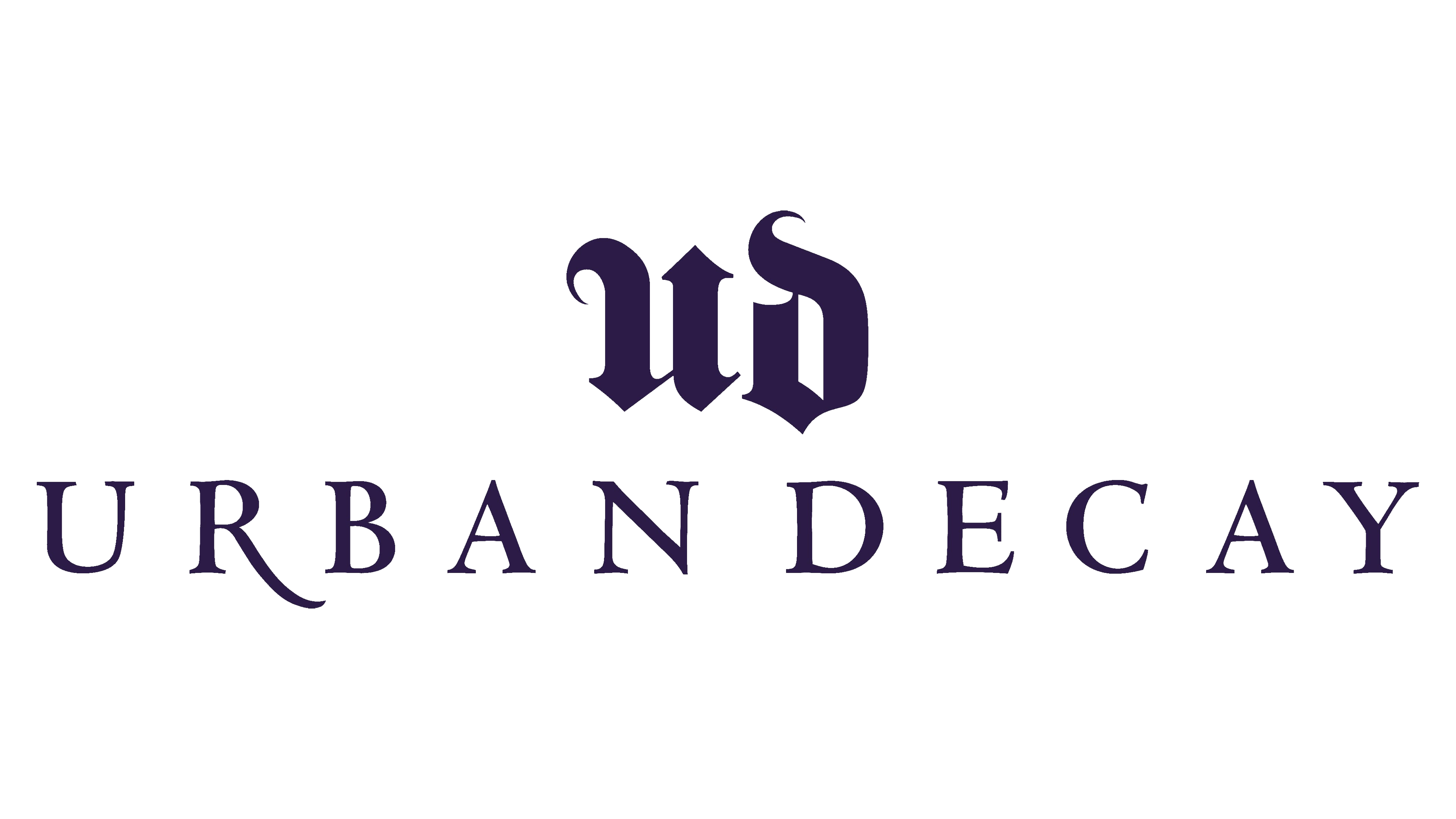اربن ديكاي | URBAN DECAY