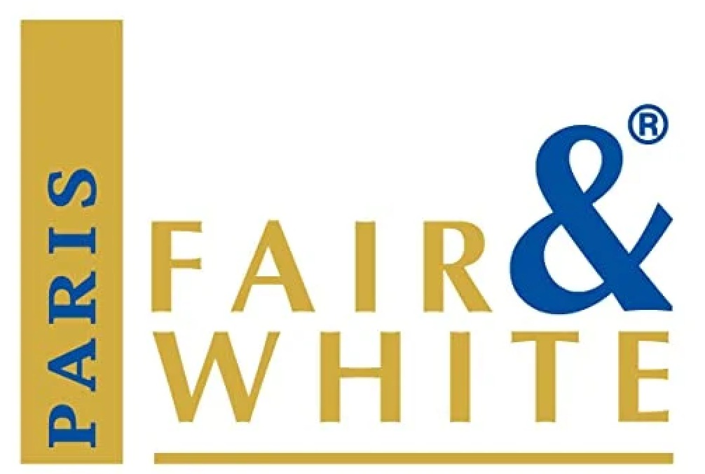 فير اند وايت | Fair and White