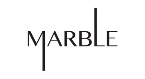 ماربل | MARBLE