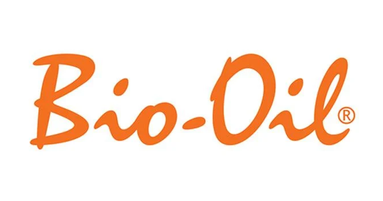 بايو اويل | Bio Oil