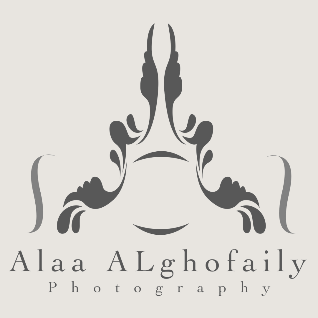 alaa studio