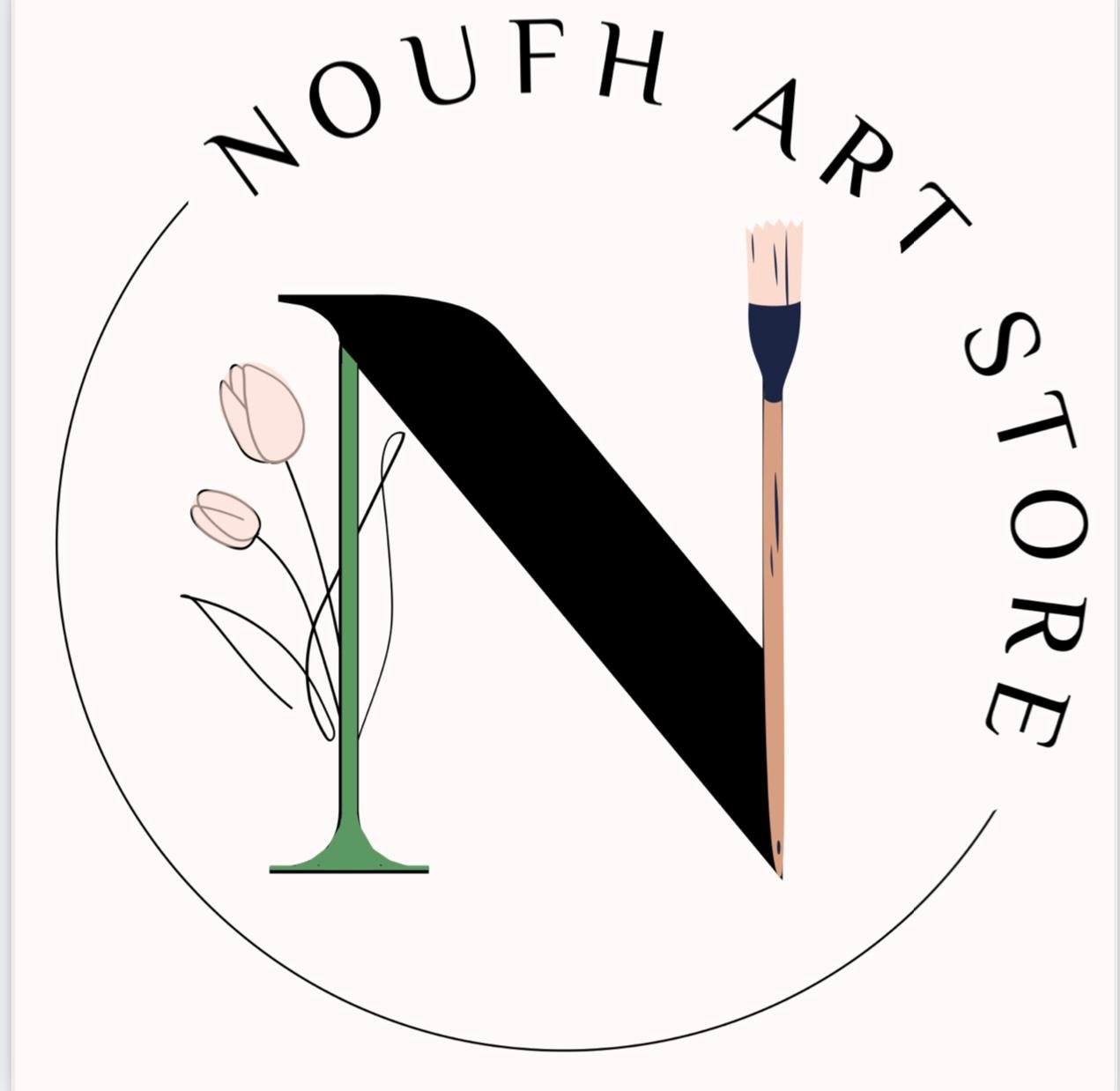 store avatar