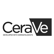Cerave