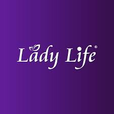LADY LIFE