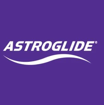 Astroglide