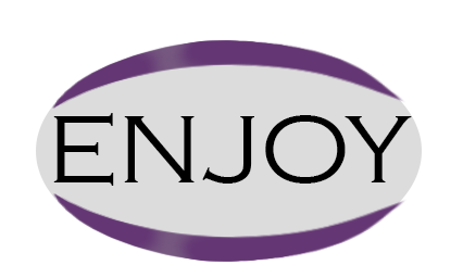 Enjoy