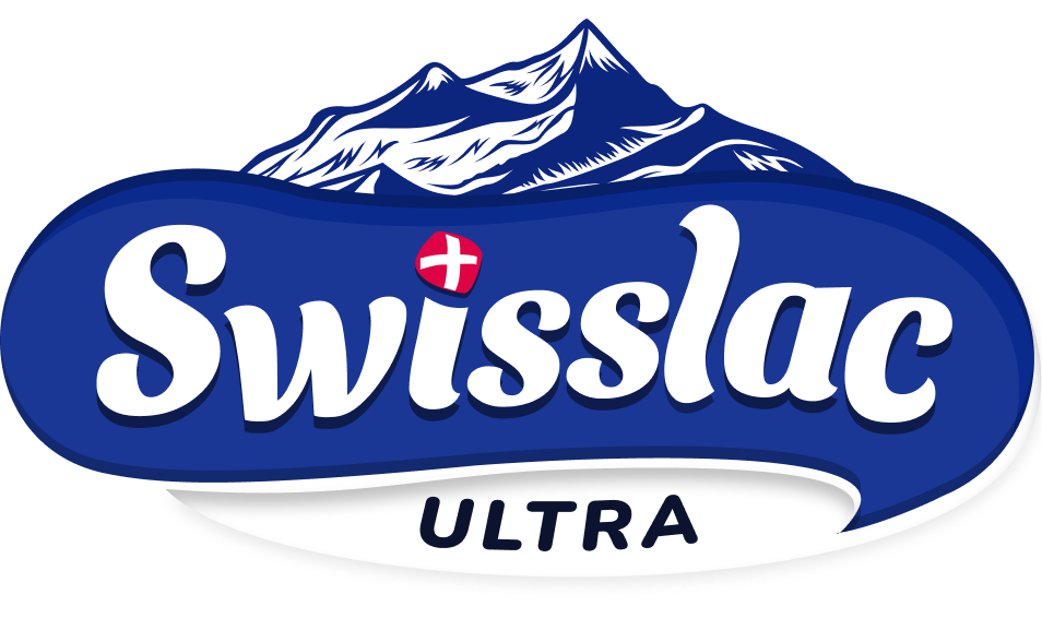 Swisslac