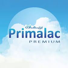Primalac