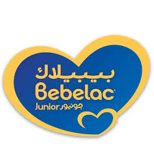 Bebelac