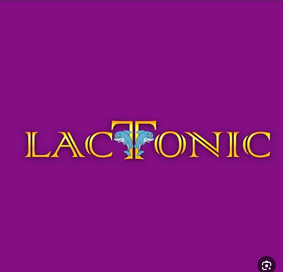 Lactonic Gold