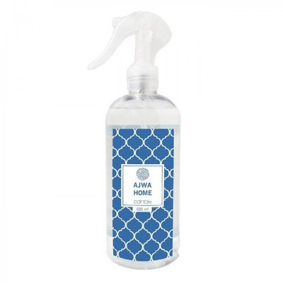 هوم معطر المنزل قطن 400 مل