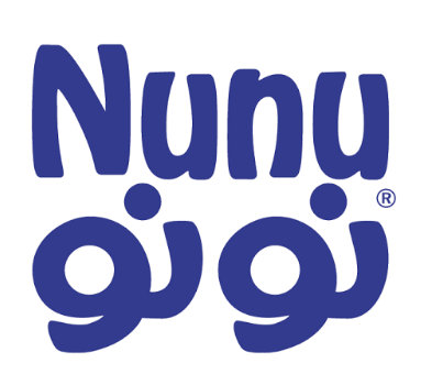 NUNU