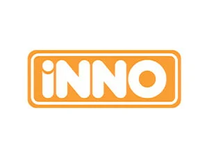 Inno