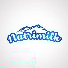 Nutrimilk