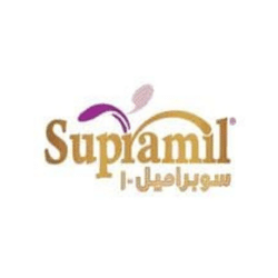 Supramil
