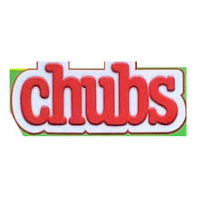 CHUBS