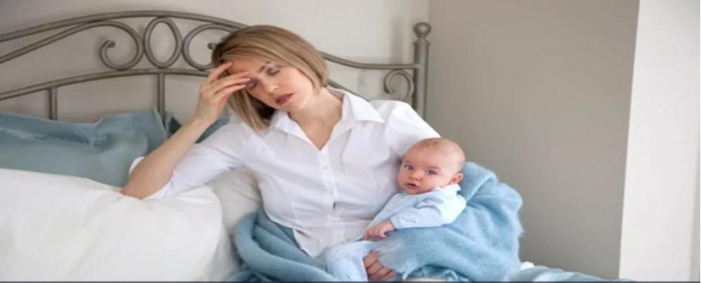 ماهي مشاكل الرضاعة الطبيعية؟و هل الحليب الصناعي هو الحل؟ ام هناك حل بديل ؟