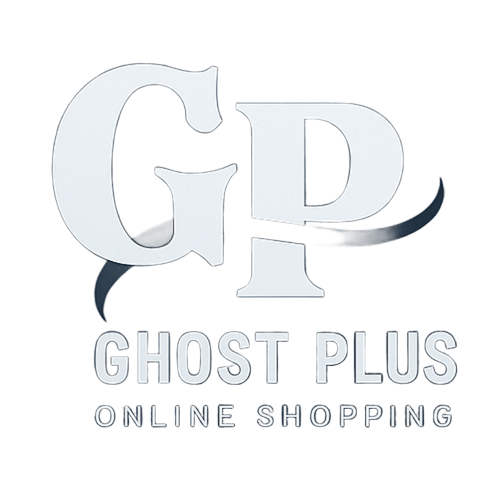 store avatar