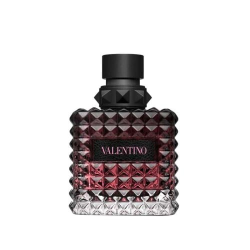 عطر فالنتينو دونا بورن إن روما النسائي
