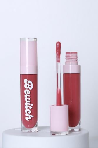 CANDY GLOSS