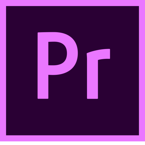 سنه Adobe premiere pro