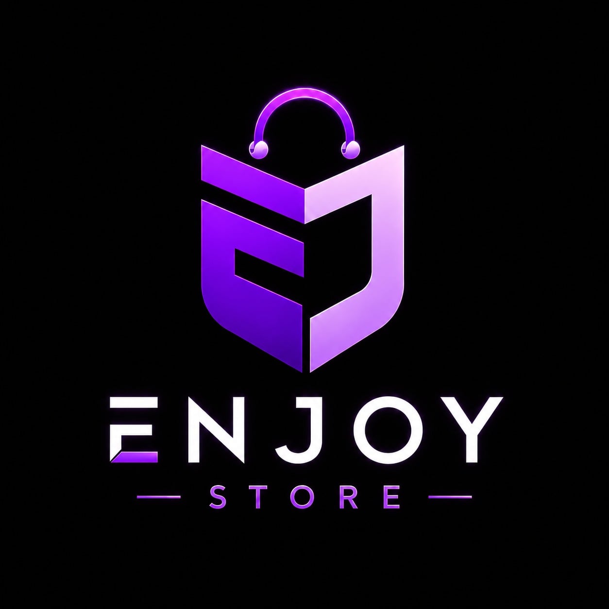 Enjoy Store