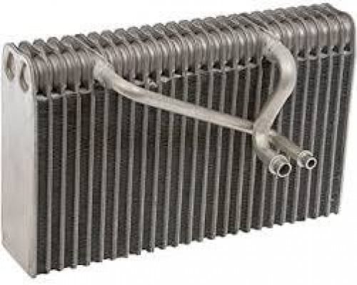 11095C# ثلاجة اوبل فكترا EVAPORATOR COIL OPEL VECTRA 96