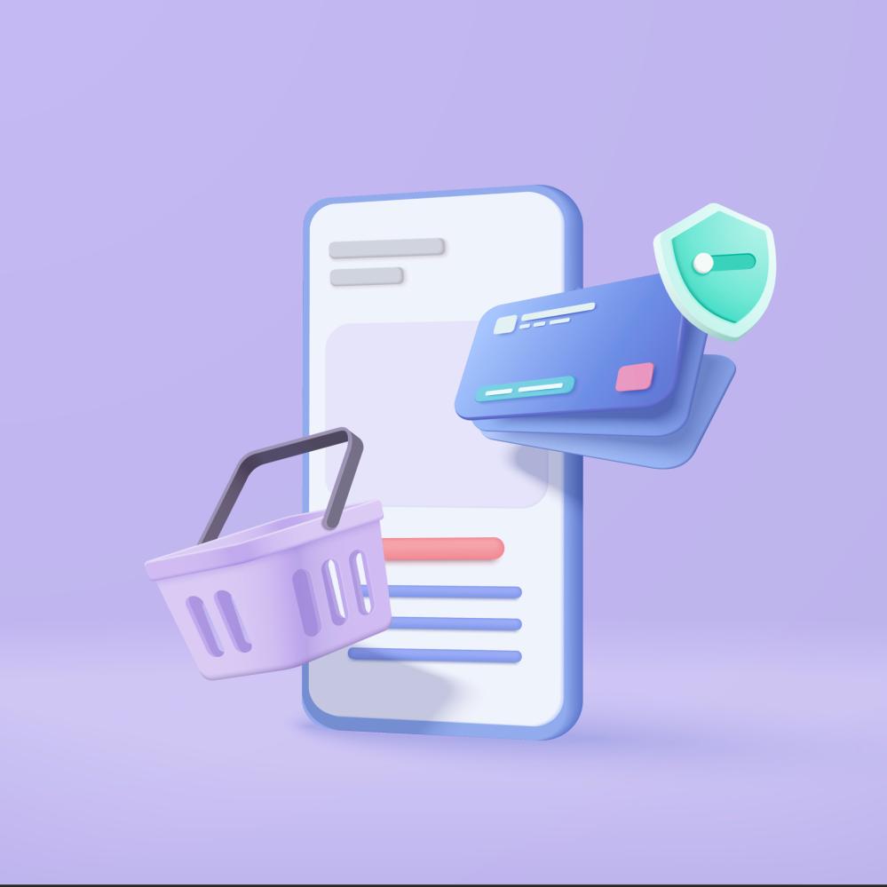 مجموعة اتش اند ام التجارية