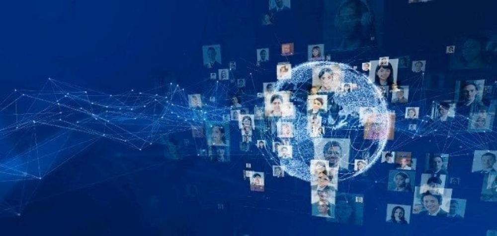 تأثير التكنولوجيا على حياتنا اليومية