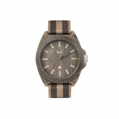 وي وود فينكس رجالية