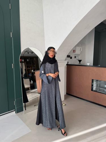 Eid1