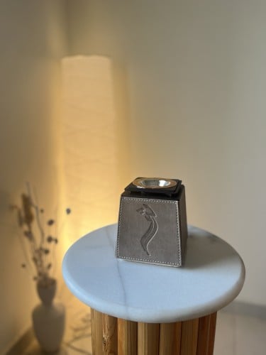 مبخرة مخروطية small