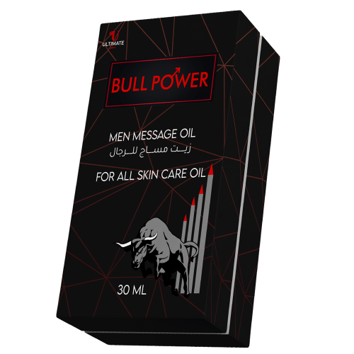 bull power