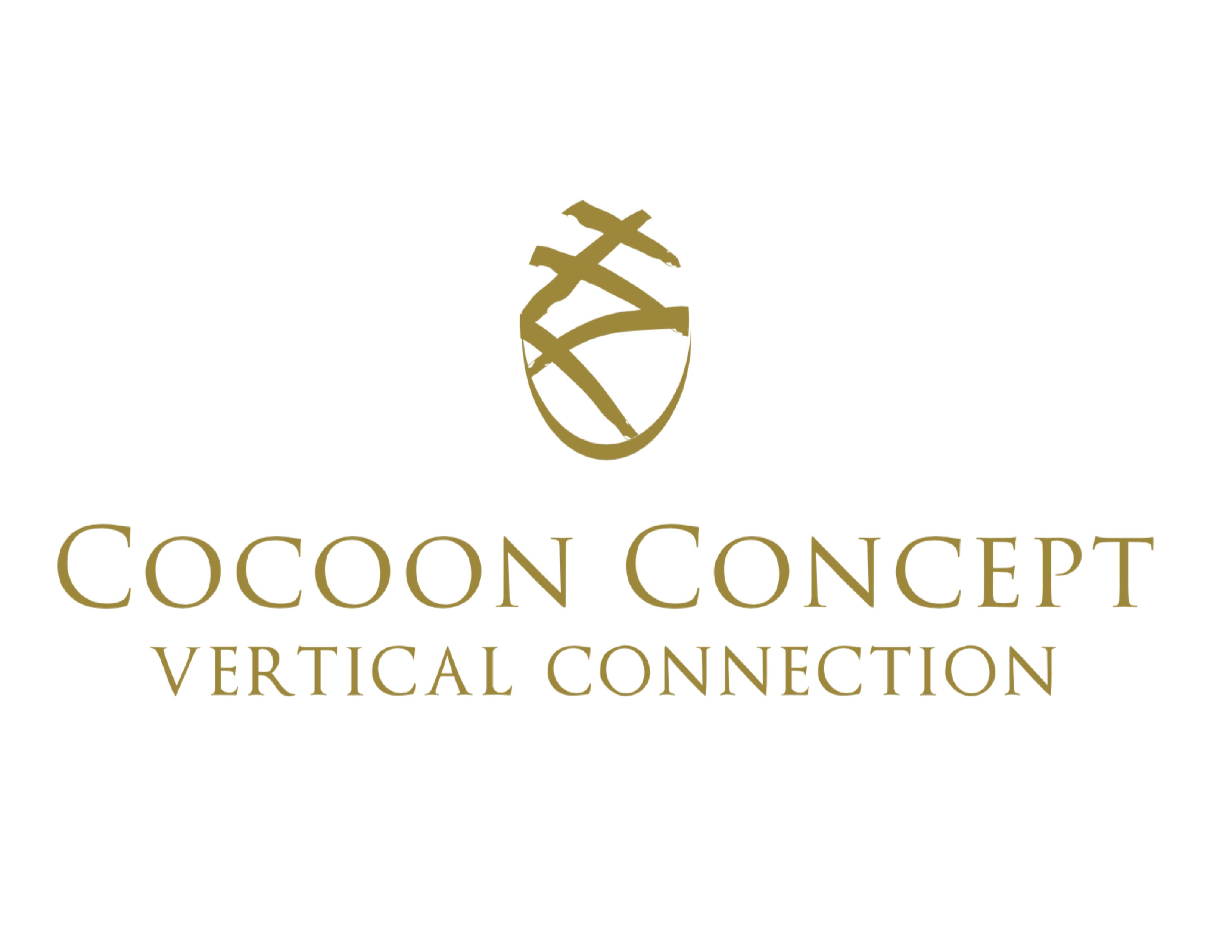 cocoon.concept
