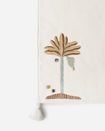 Dash - سجادة صلاة للأطفال مبطنة تبطين خفيف (تستخدم على الجهتين) . بدون شرشف صلاة