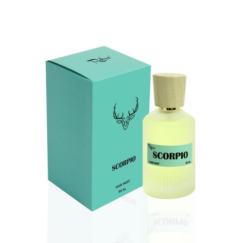 عطر سكور بيو ريترو