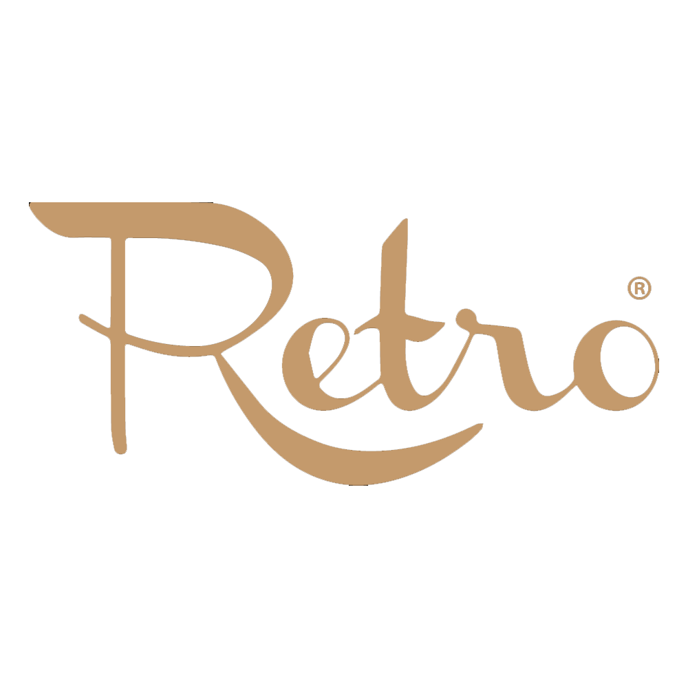 store avatar