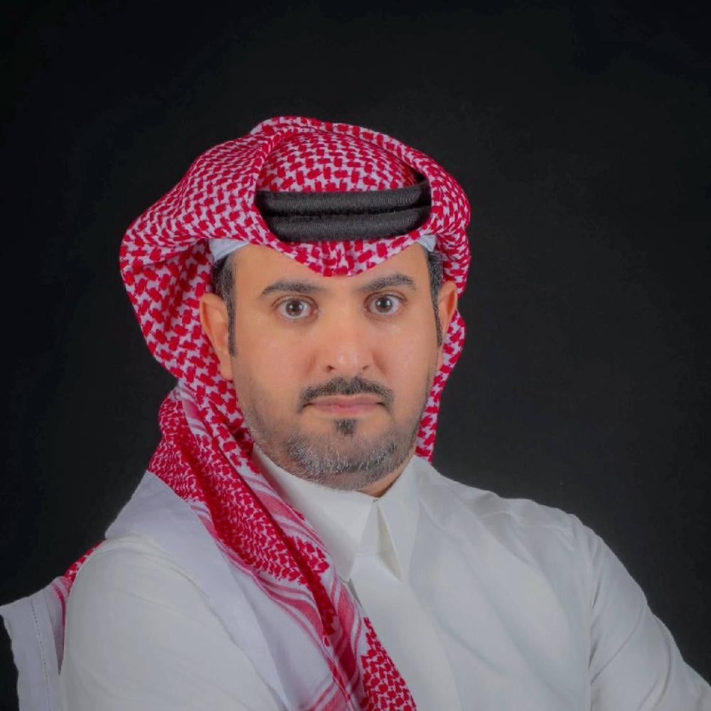 أفضل 10 استثمارات للمبتدئين يمكنك أن تقوم بها بأموال قليلة