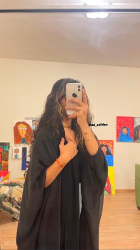 J-9