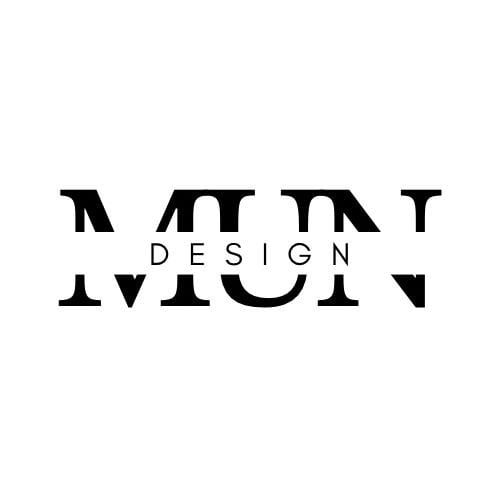 MUN DESIGN