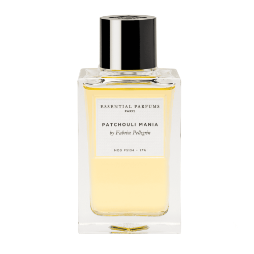 باتشولي مانايا PATCHOULI MANAIA