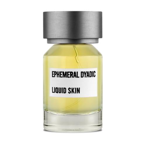 ليكود سكين ‏ LIQUID SKIN