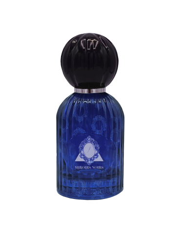 ميرار نوار ‏MIROIRS NOIRS