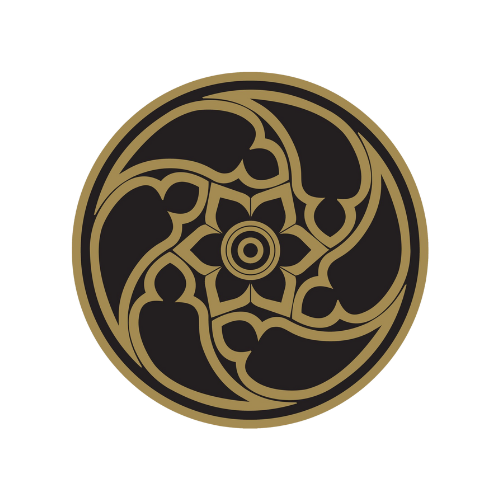 store avatar