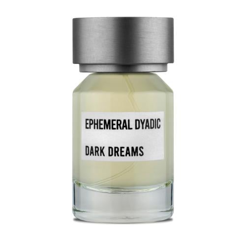 دارك دريم ‏DARK DREAMS