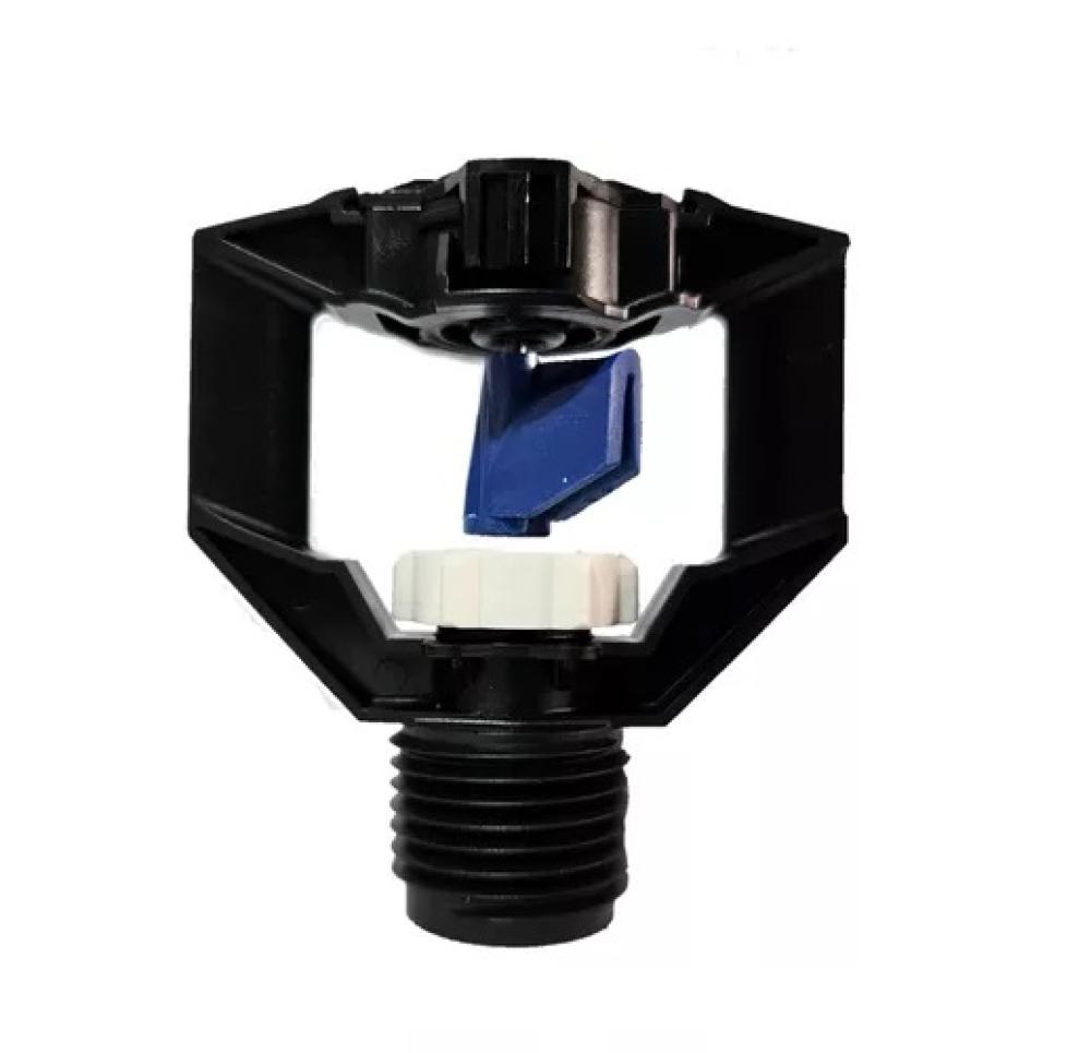 LFX600 ACME 9DEG BLU 70 WHITE مرش زراعي رين بيرد